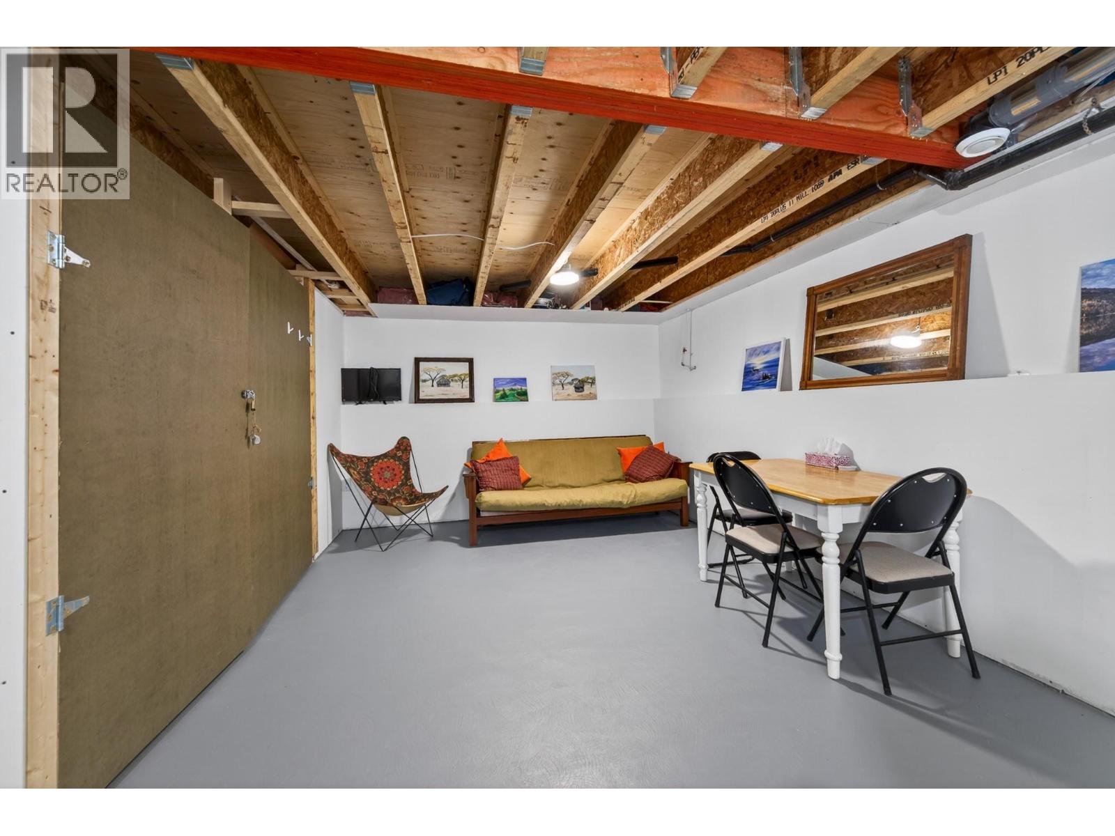 4333 East Barriere Lake Fs Road Unit# 22, Barriere, British Columbia  V0E 1E0 - Photo 21 - 10385215