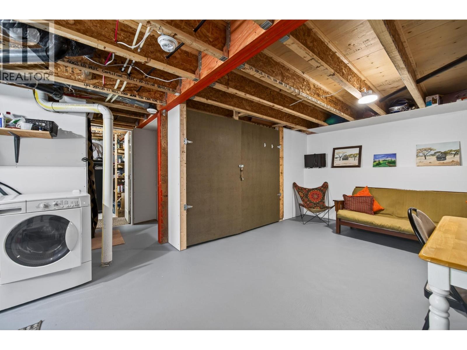 4333 East Barriere Lake Fs Road Unit# 22, Barriere, British Columbia  V0E 1E0 - Photo 22 - 10385215