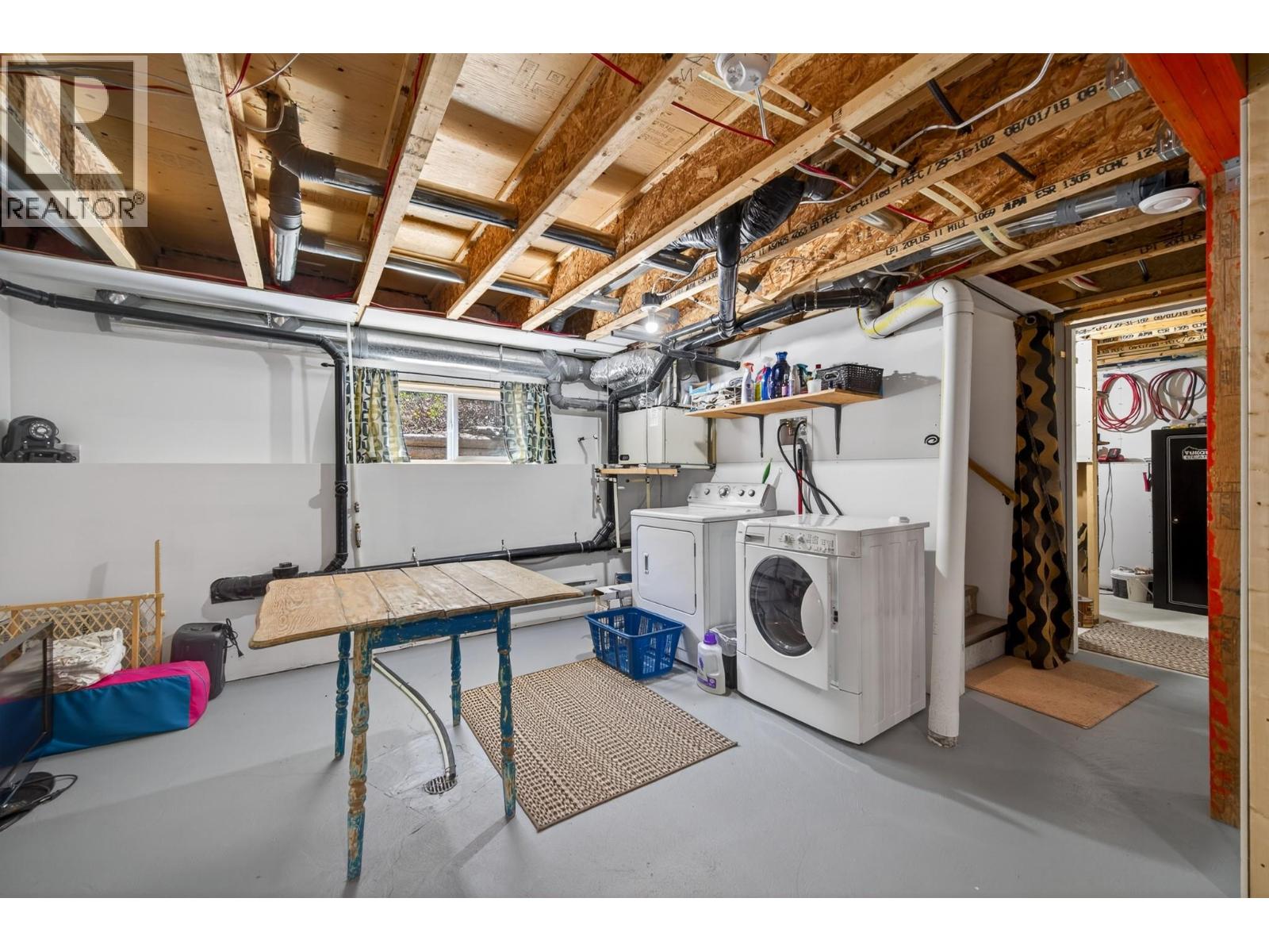 4333 East Barriere Lake Fs Road Unit# 22, Barriere, British Columbia  V0E 1E0 - Photo 23 - 10385215