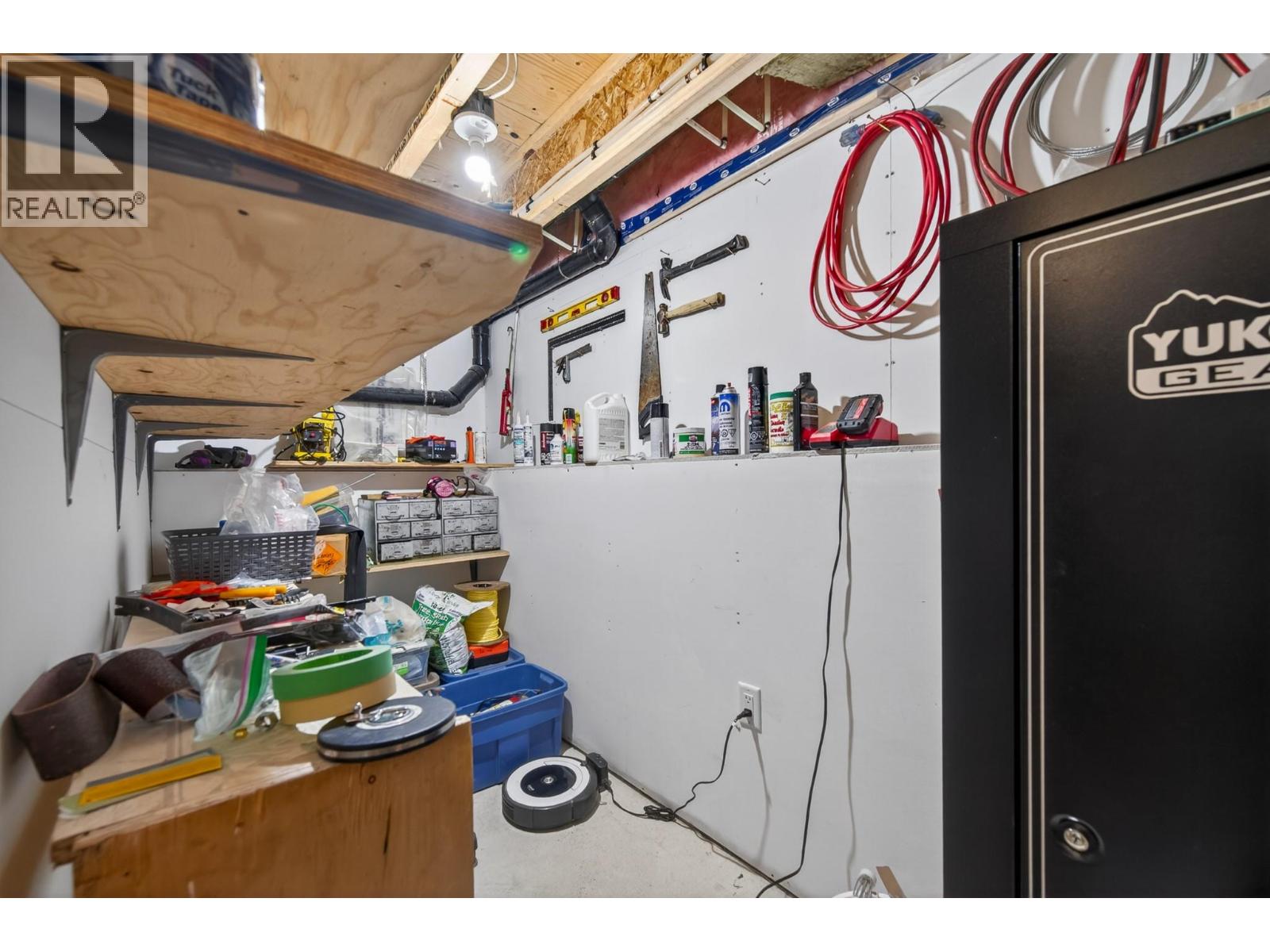 4333 East Barriere Lake Fs Road Unit# 22, Barriere, British Columbia  V0E 1E0 - Photo 25 - 10385215