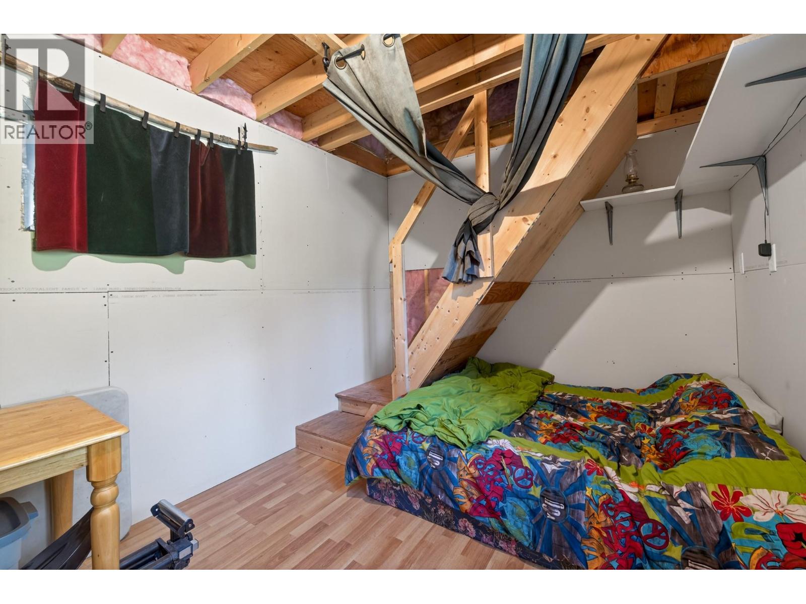 4333 East Barriere Lake Fs Road Unit# 22, Barriere, British Columbia  V0E 1E0 - Photo 27 - 10385215