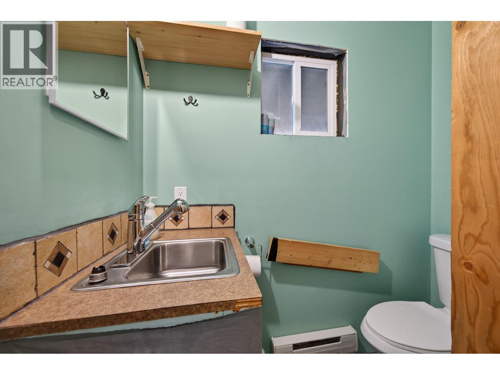 4333 East Barriere Lake Fs Road Unit# 22, Barriere, British Columbia  V0E 1E0 - Photo 28 - 10385215