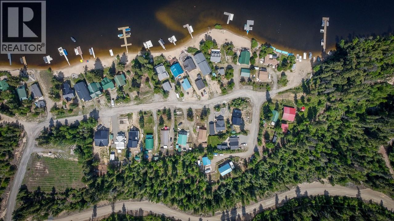 4333 East Barriere Lake Fs Road Unit# 22, Barriere, British Columbia  V0E 1E0 - Photo 40 - 10385215