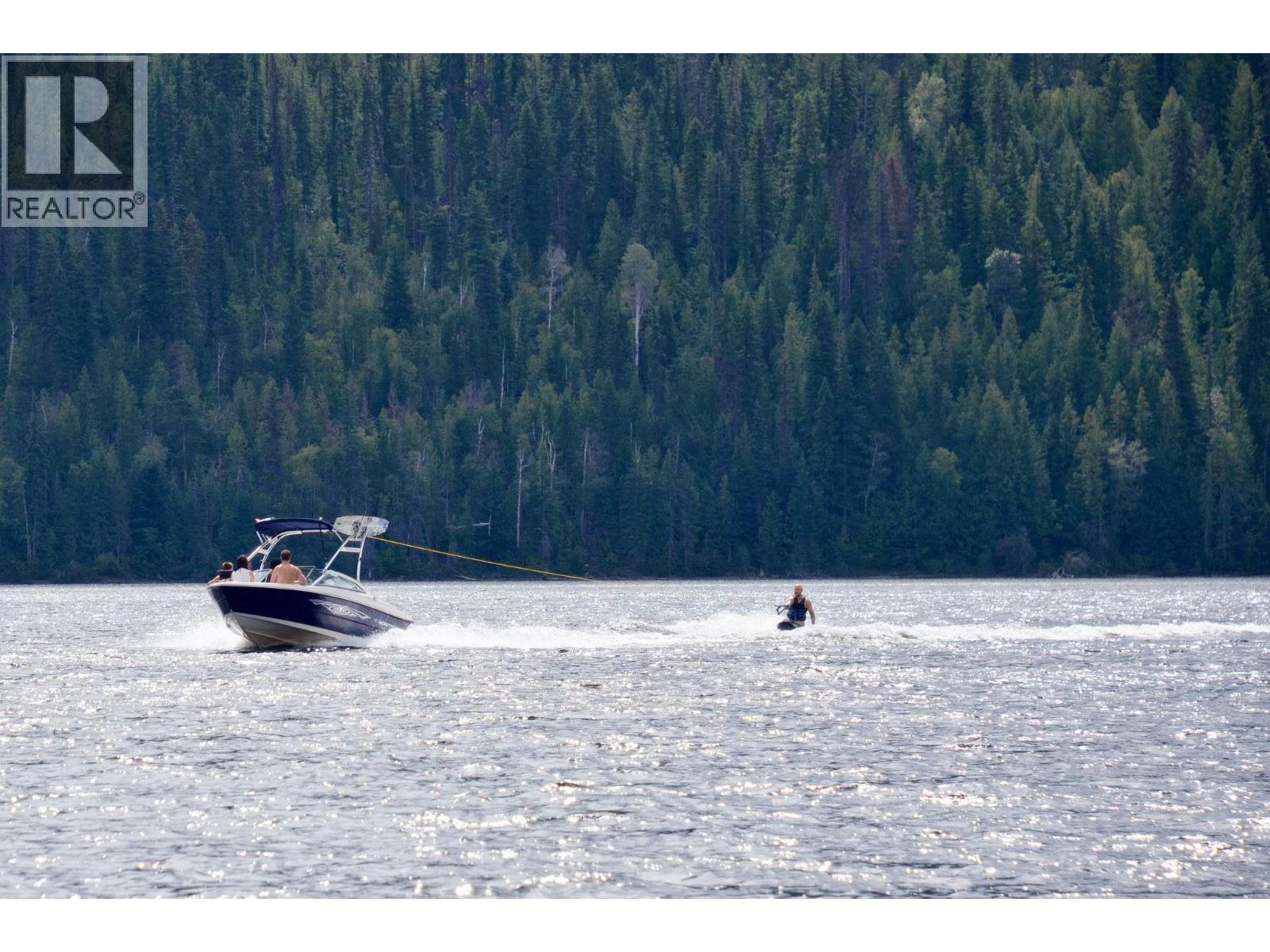 4333 East Barriere Lake Fs Road Unit# 22, Barriere, British Columbia  V0E 1E0 - Photo 47 - 10385215