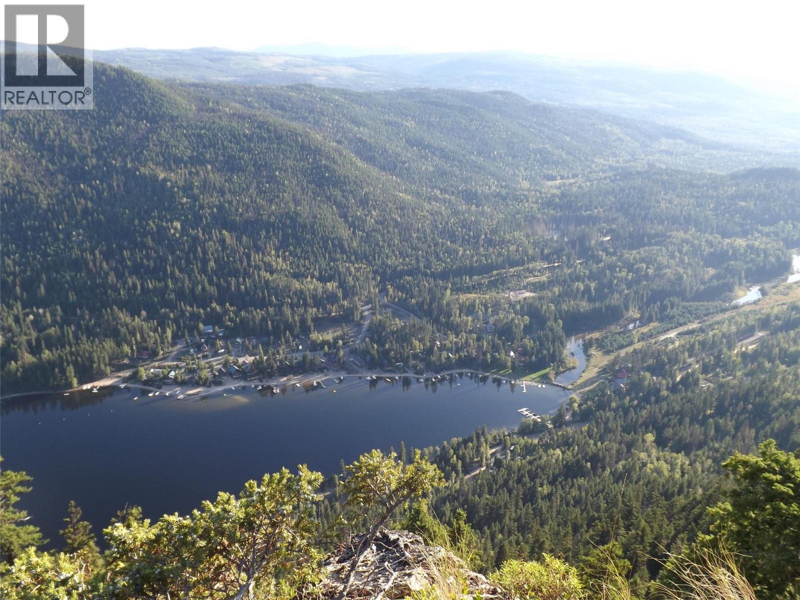4333 East Barriere Lake Fs Road Unit# 22, Barriere, British Columbia  V0E 1E0 - Photo 55 - 10385215