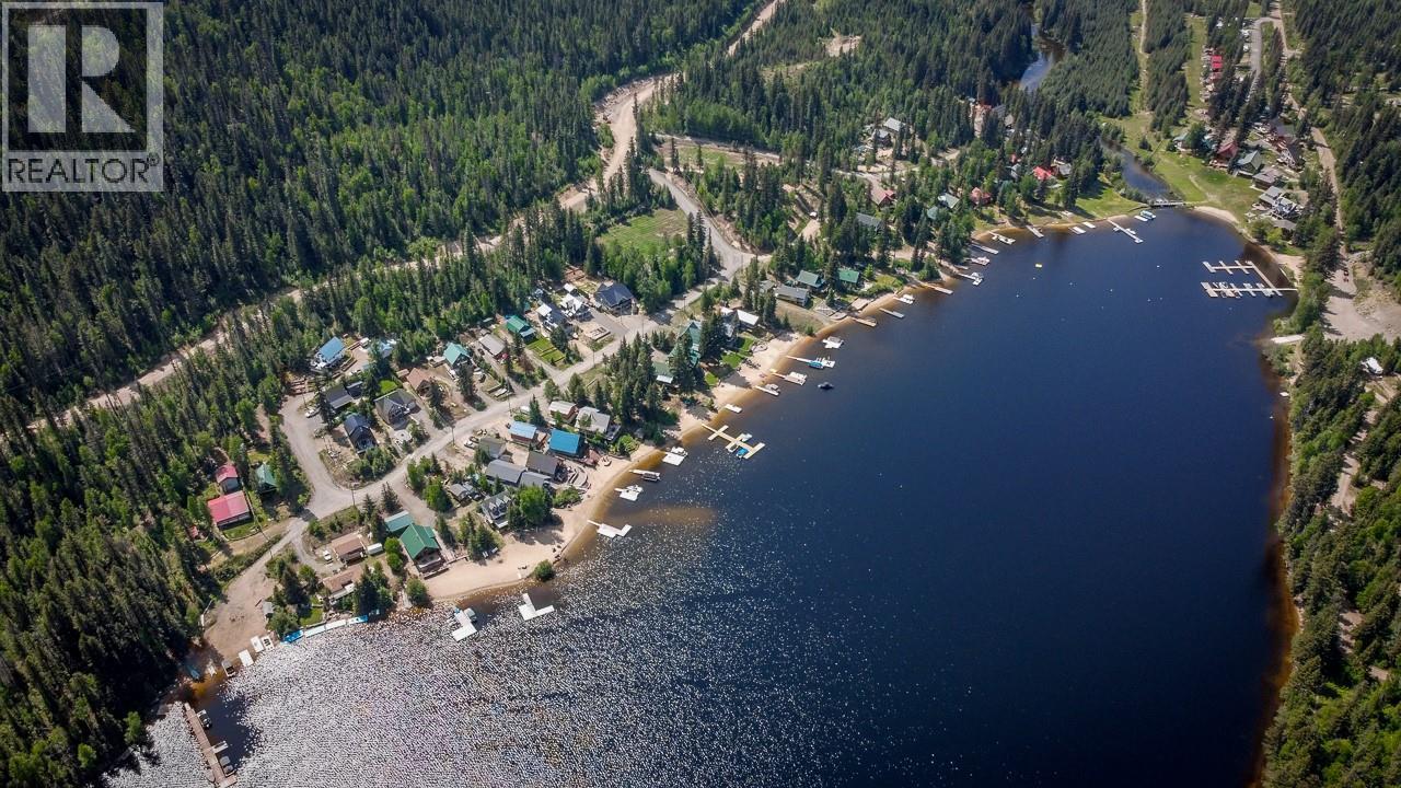 4333 East Barriere Lake Fs Road Unit# 22, Barriere, British Columbia  V0E 1E0 - Photo 56 - 10385215