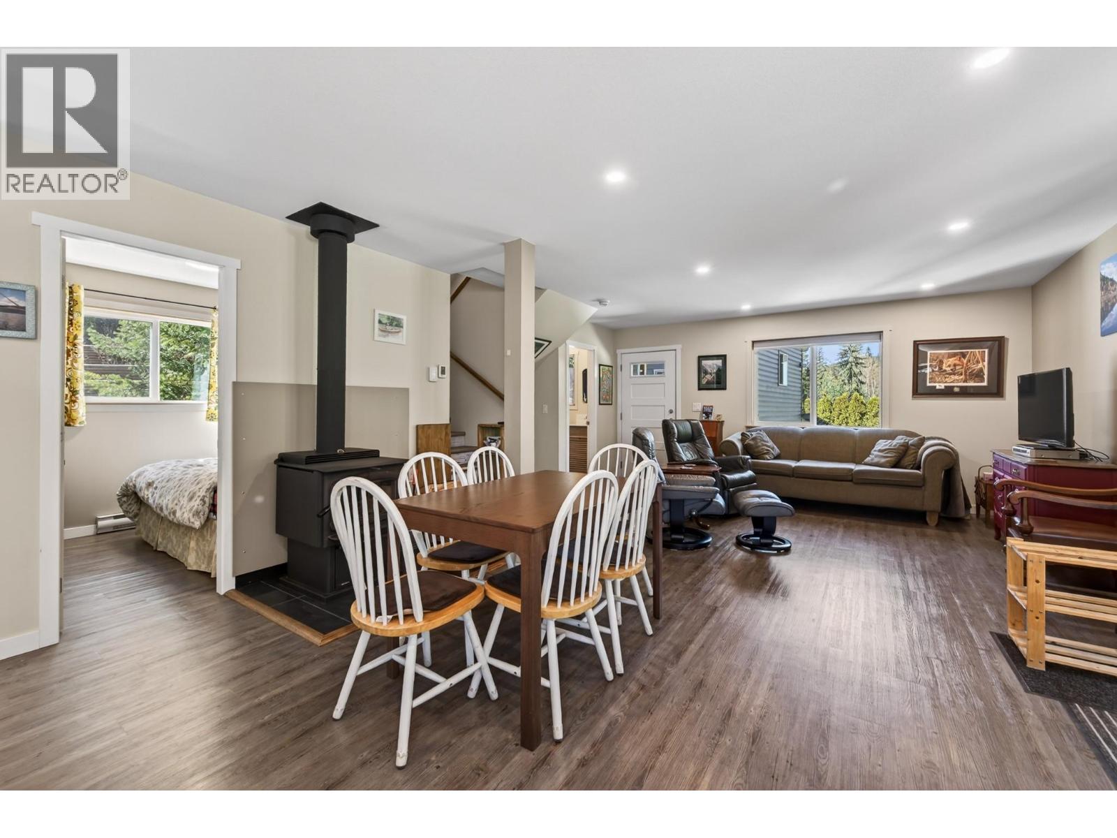 4333 East Barriere Lake Fs Road Unit# 22, Barriere, British Columbia  V0E 1E0 - Photo 6 - 10385215