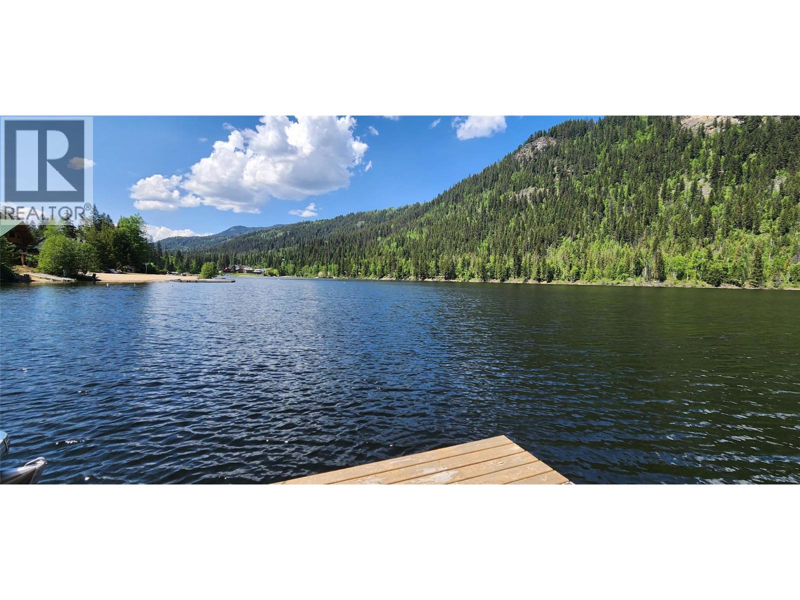 4333 East Barriere Lake Fs Road Unit# 22, Barriere, British Columbia  V0E 1E0 - Photo 69 - 10385215