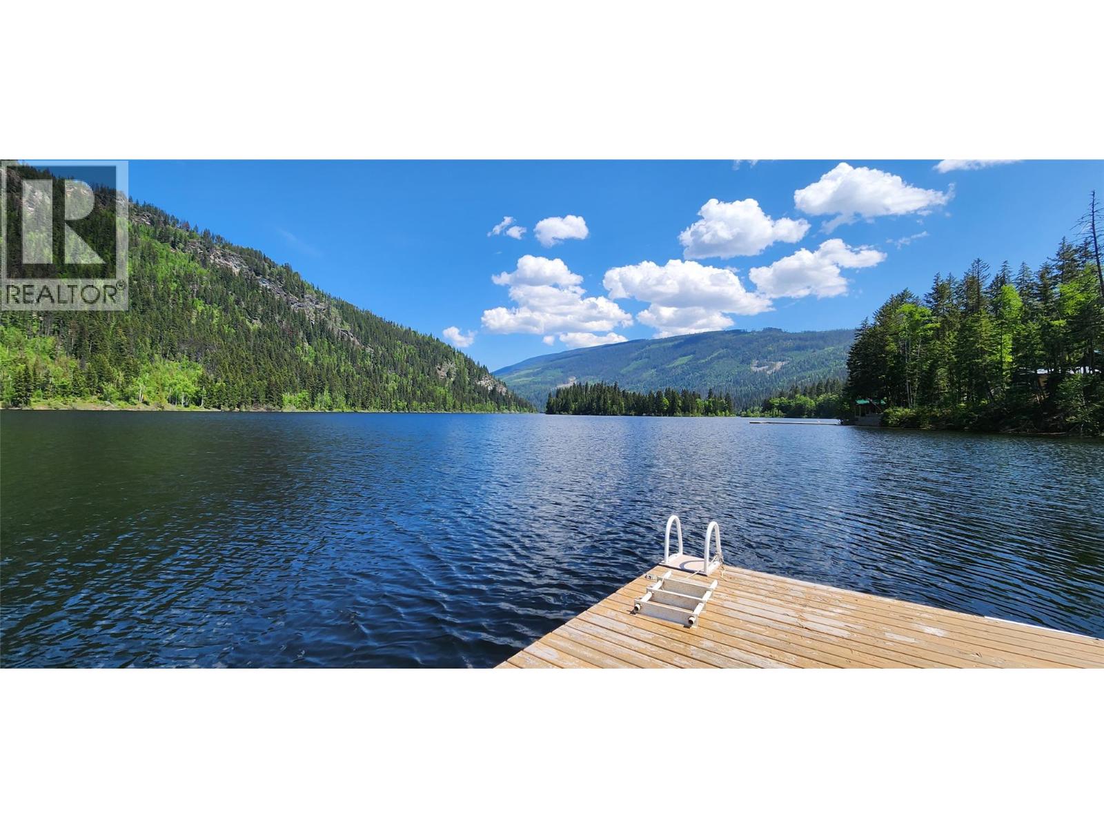 4333 East Barriere Lake Fs Road Unit# 22, Barriere, British Columbia  V0E 1E0 - Photo 70 - 10385215