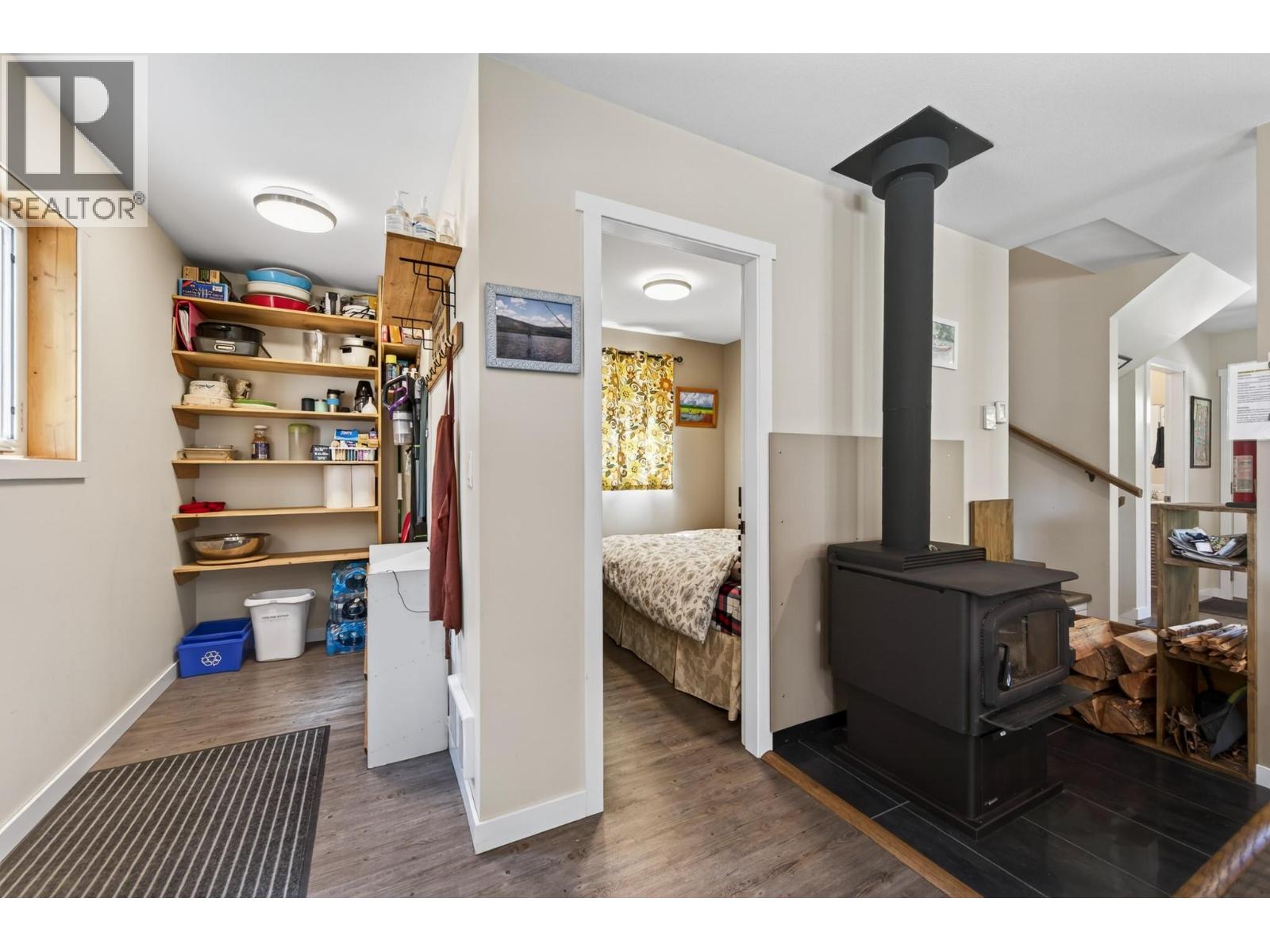 4333 East Barriere Lake Fs Road Unit# 22, Barriere, British Columbia  V0E 1E0 - Photo 9 - 10385215