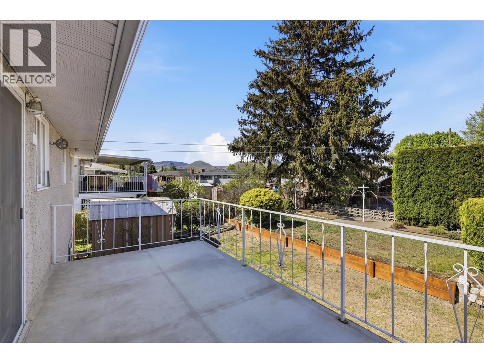 750 Stewart Avenue, Kamloops, British Columbia  V2B 3W7 - Photo 10 - 10385206