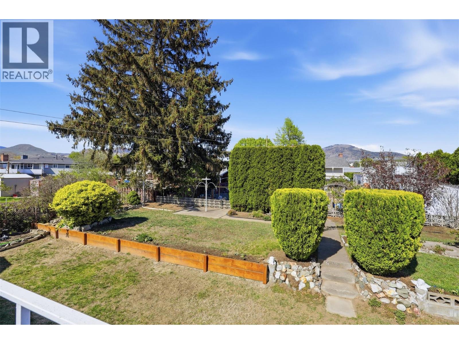 750 Stewart Avenue, Kamloops, British Columbia  V2B 3W7 - Photo 11 - 10385206