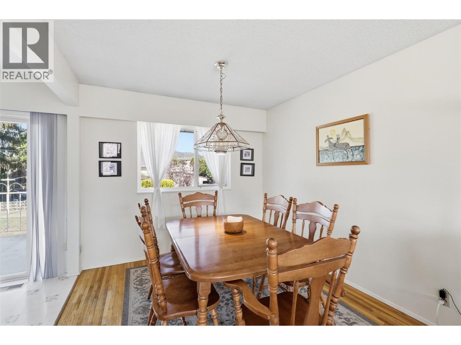 750 Stewart Avenue, Kamloops, British Columbia  V2B 3W7 - Photo 12 - 10385206