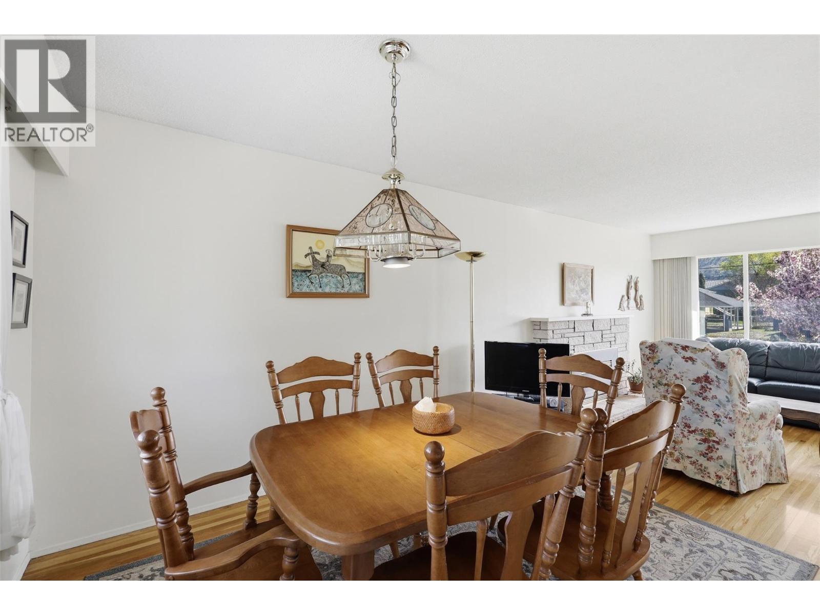 750 Stewart Avenue, Kamloops, British Columbia  V2B 3W7 - Photo 13 - 10385206