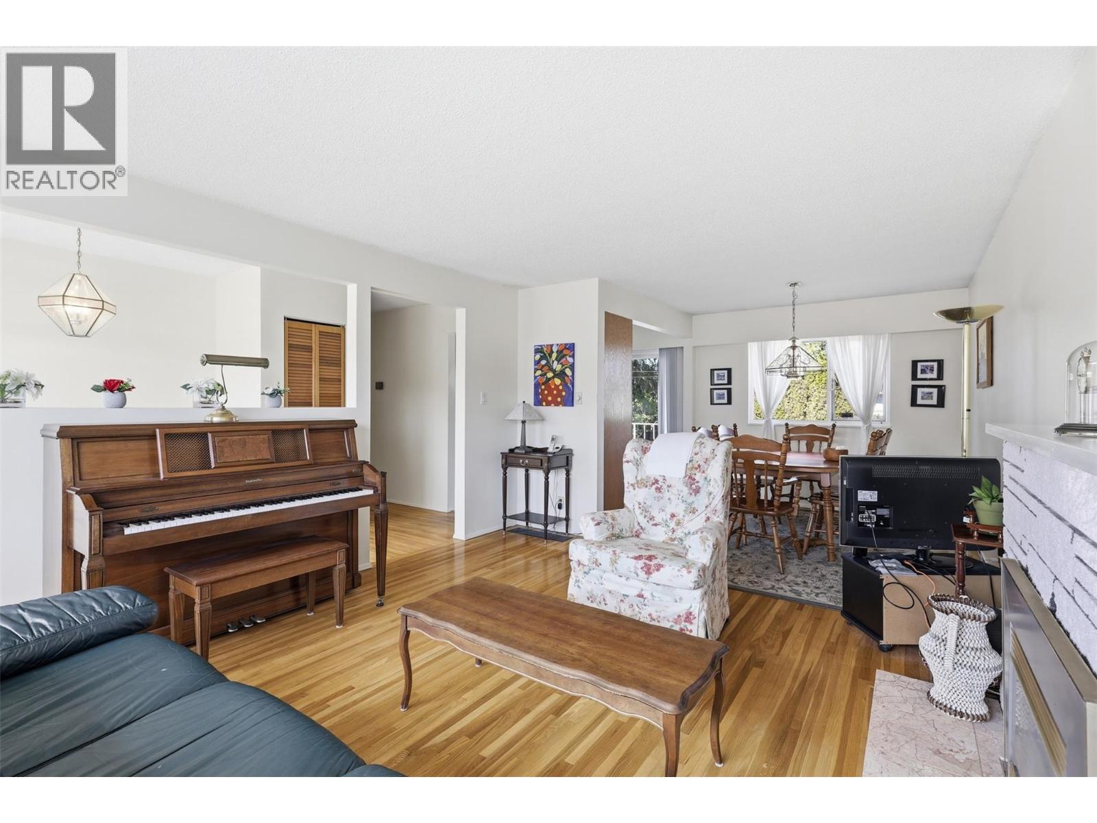 750 Stewart Avenue, Kamloops, British Columbia  V2B 3W7 - Photo 14 - 10385206