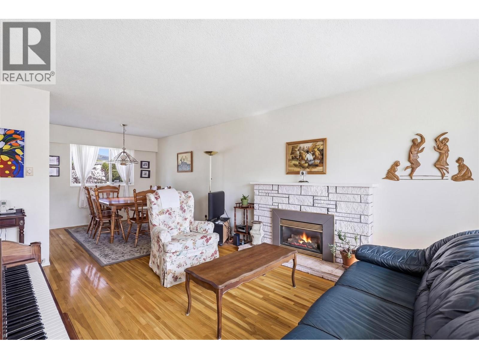 750 Stewart Avenue, Kamloops, British Columbia  V2B 3W7 - Photo 15 - 10385206