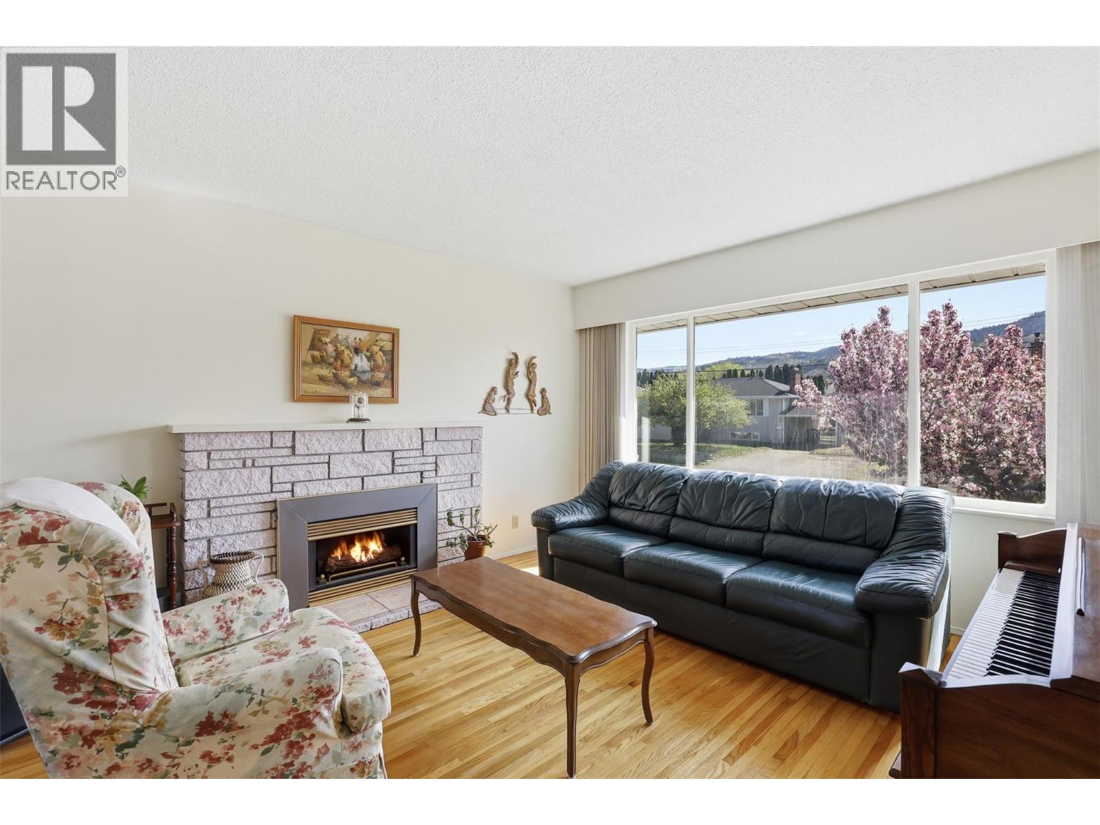 750 Stewart Avenue, Kamloops, British Columbia  V2B 3W7 - Photo 16 - 10385206