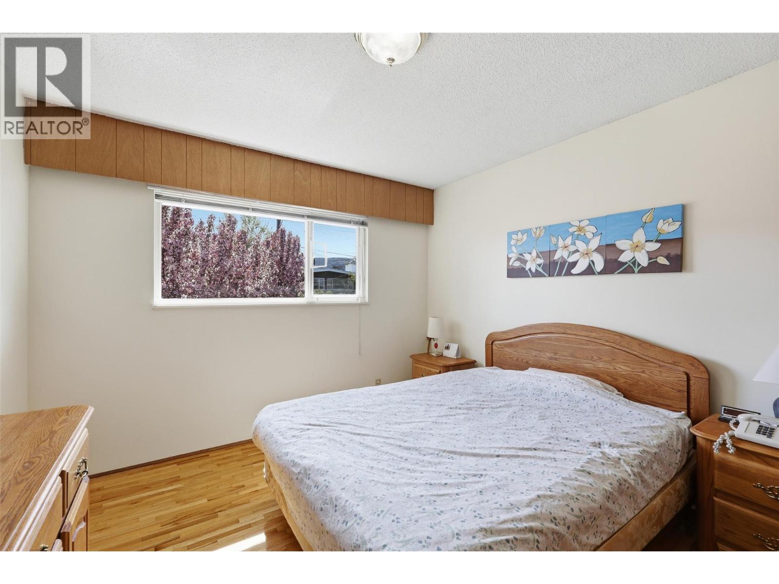 750 Stewart Avenue, Kamloops, British Columbia  V2B 3W7 - Photo 19 - 10385206