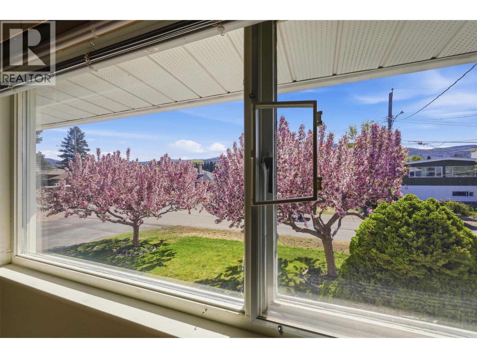 750 Stewart Avenue, Kamloops, British Columbia  V2B 3W7 - Photo 20 - 10385206