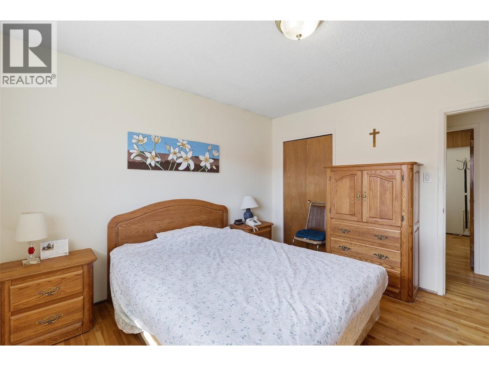 750 Stewart Avenue, Kamloops, British Columbia  V2B 3W7 - Photo 21 - 10385206