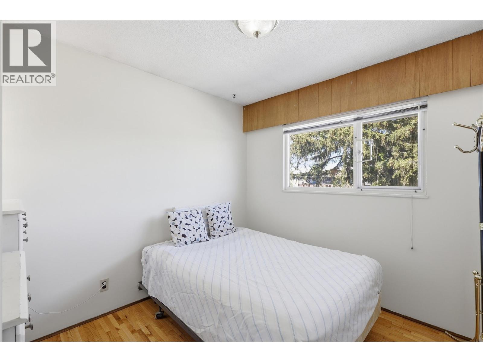 750 Stewart Avenue, Kamloops, British Columbia  V2B 3W7 - Photo 22 - 10385206