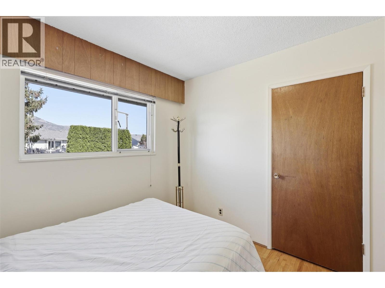 750 Stewart Avenue, Kamloops, British Columbia  V2B 3W7 - Photo 23 - 10385206