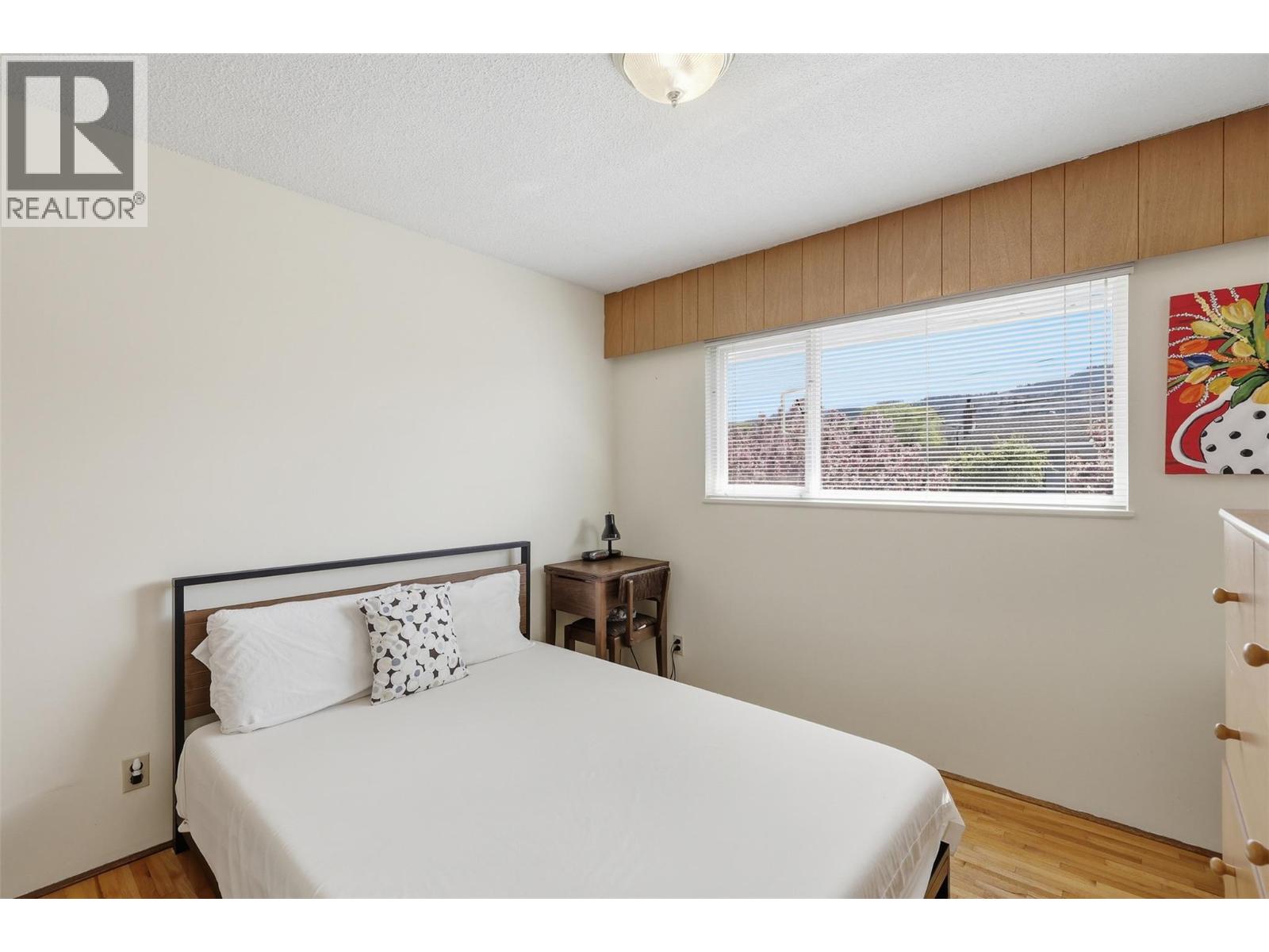 750 Stewart Avenue, Kamloops, British Columbia  V2B 3W7 - Photo 24 - 10385206