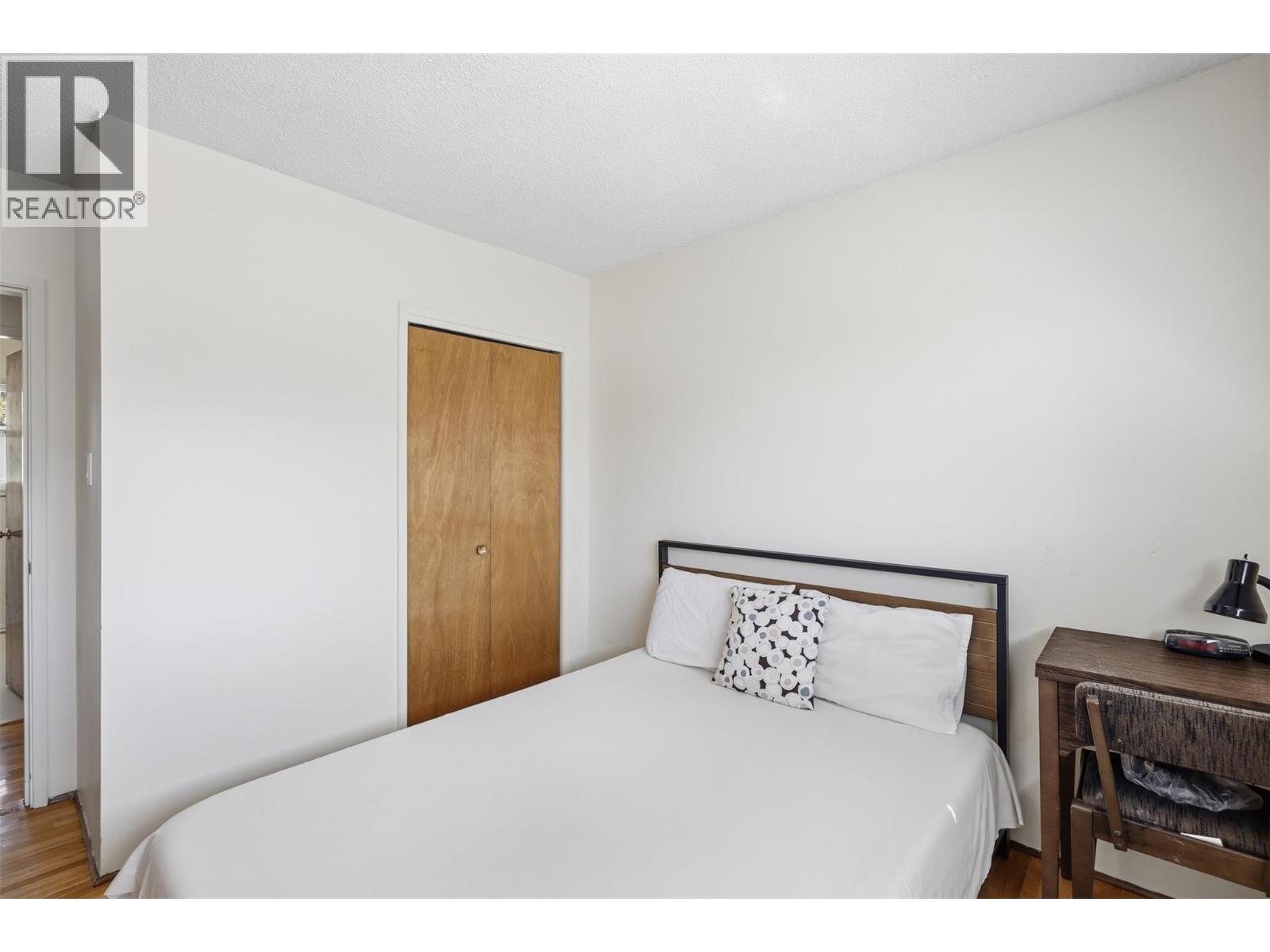 750 Stewart Avenue, Kamloops, British Columbia  V2B 3W7 - Photo 25 - 10385206