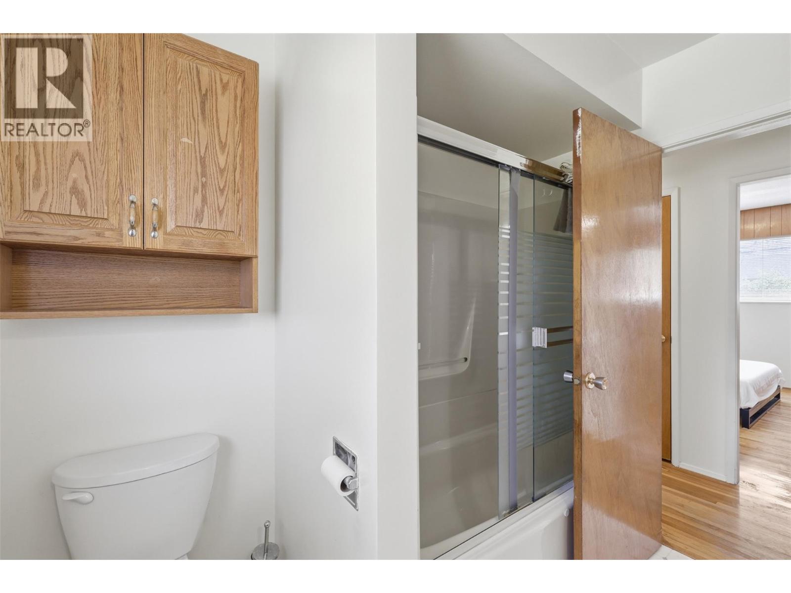 750 Stewart Avenue, Kamloops, British Columbia  V2B 3W7 - Photo 27 - 10385206