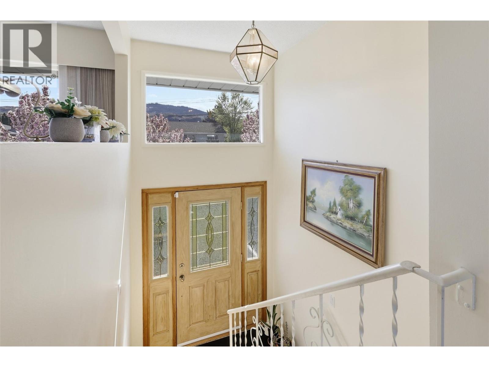 750 Stewart Avenue, Kamloops, British Columbia  V2B 3W7 - Photo 28 - 10385206