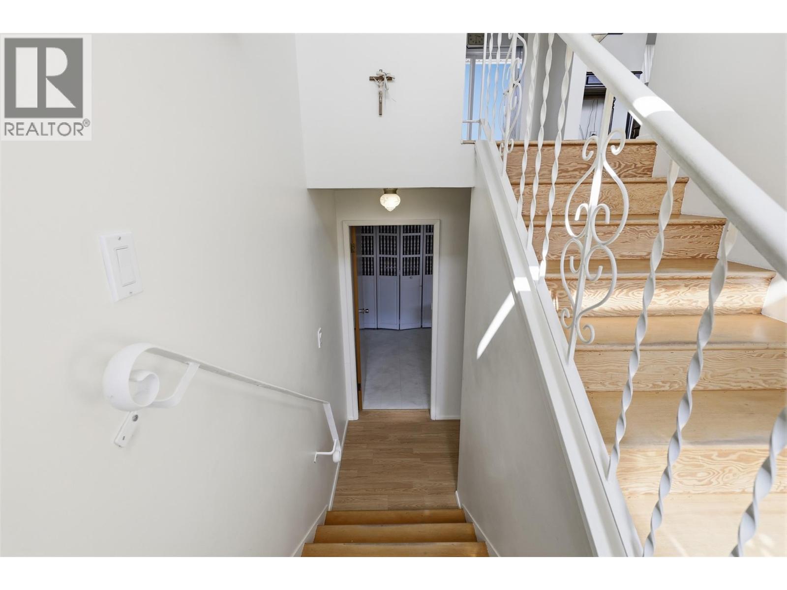 750 Stewart Avenue, Kamloops, British Columbia  V2B 3W7 - Photo 29 - 10385206