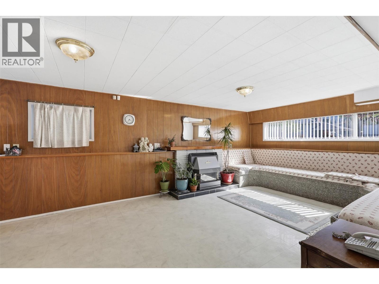 750 Stewart Avenue, Kamloops, British Columbia  V2B 3W7 - Photo 31 - 10385206