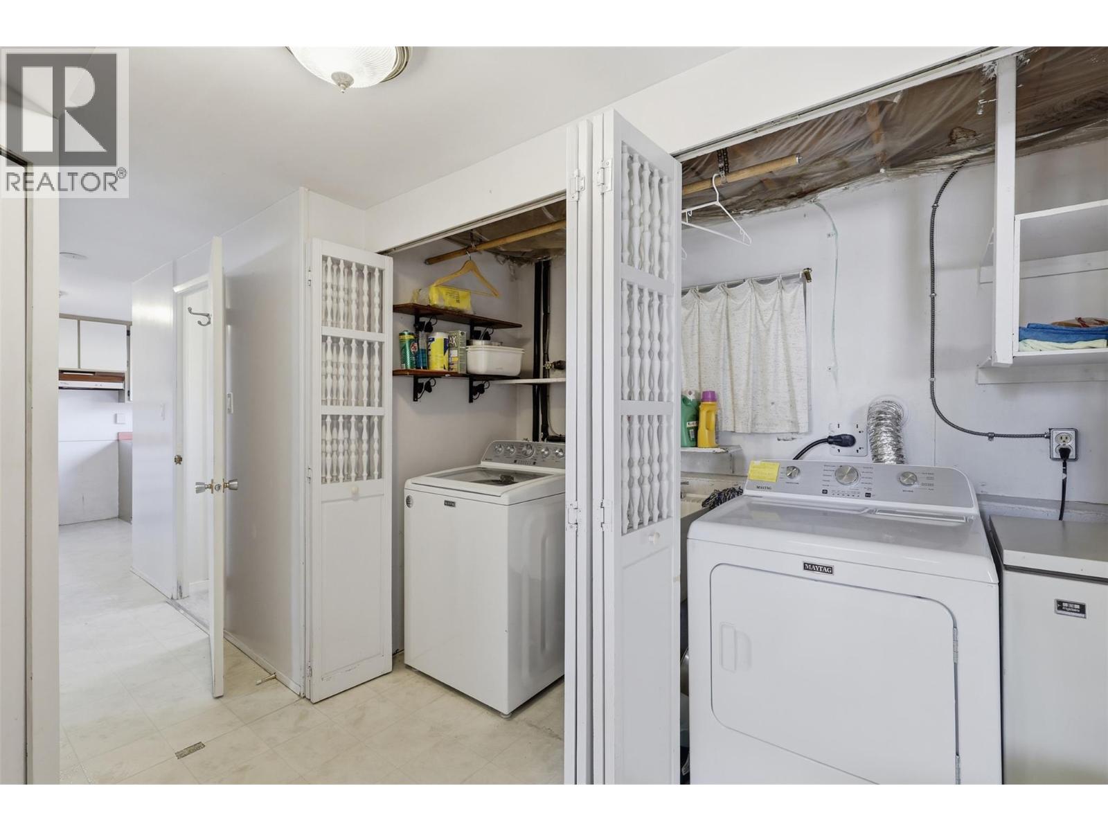 750 Stewart Avenue, Kamloops, British Columbia  V2B 3W7 - Photo 35 - 10385206