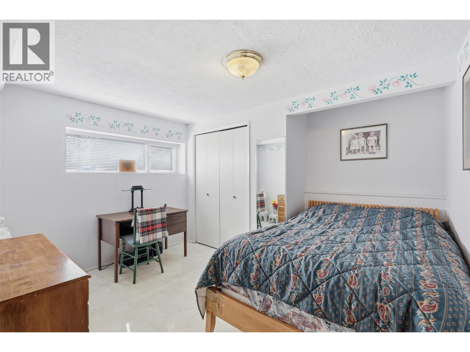 750 Stewart Avenue, Kamloops, British Columbia  V2B 3W7 - Photo 38 - 10385206