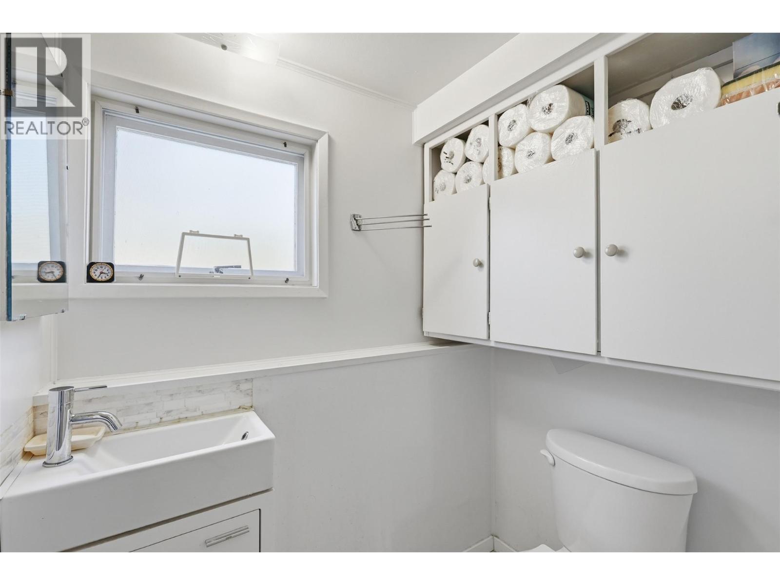 750 Stewart Avenue, Kamloops, British Columbia  V2B 3W7 - Photo 40 - 10385206