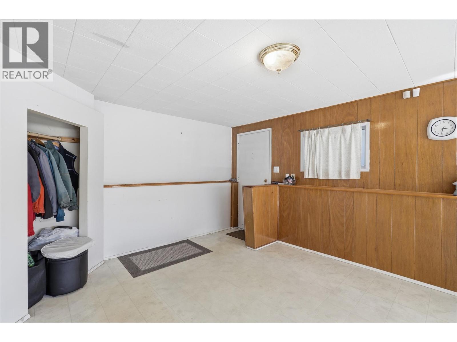 750 Stewart Avenue, Kamloops, British Columbia  V2B 3W7 - Photo 41 - 10385206