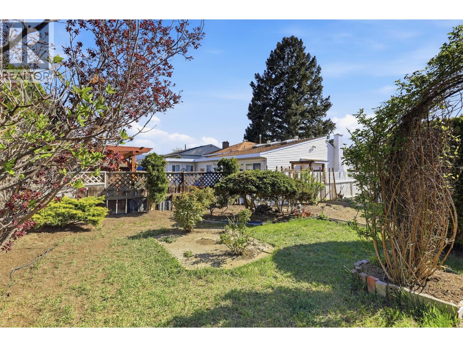 750 Stewart Avenue, Kamloops, British Columbia  V2B 3W7 - Photo 49 - 10385206