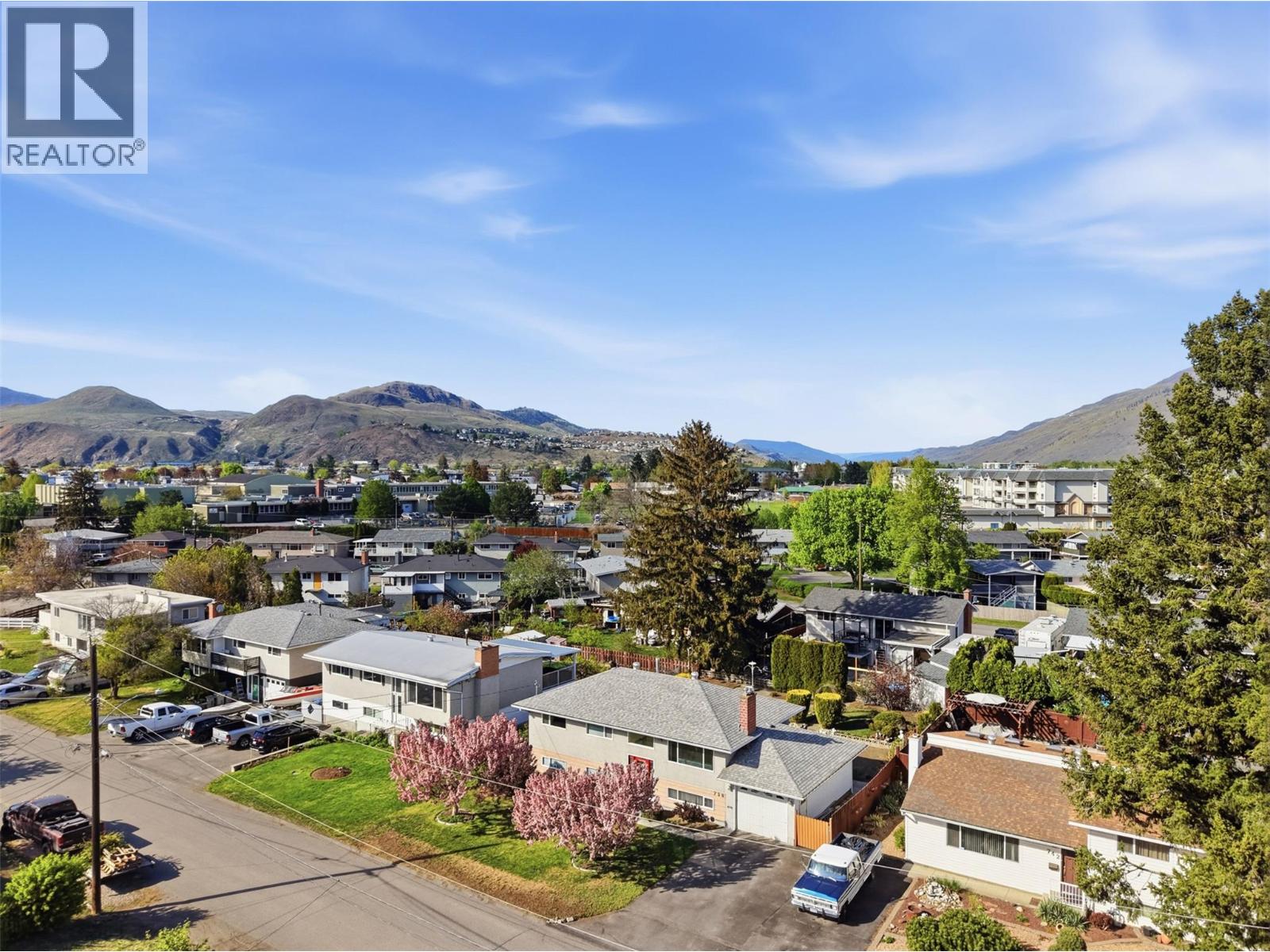 750 Stewart Avenue, Kamloops, British Columbia  V2B 3W7 - Photo 50 - 10385206