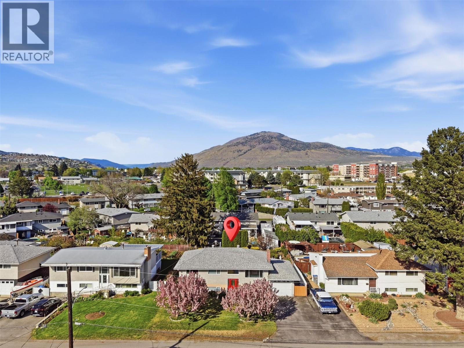 750 Stewart Avenue, Kamloops, British Columbia  V2B 3W7 - Photo 51 - 10385206