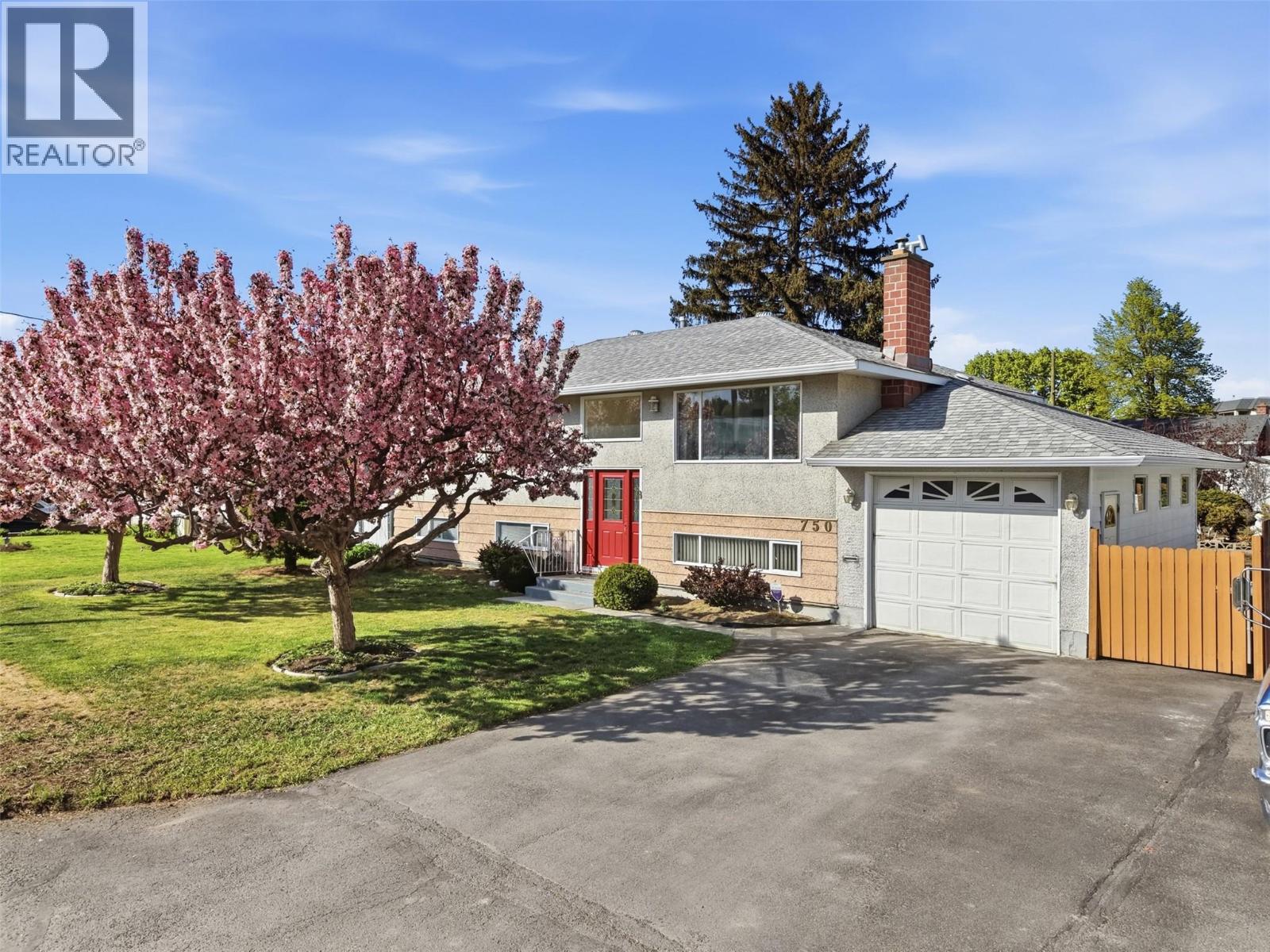 750 Stewart Avenue, Kamloops, British Columbia  V2B 3W7 - Photo 52 - 10385206