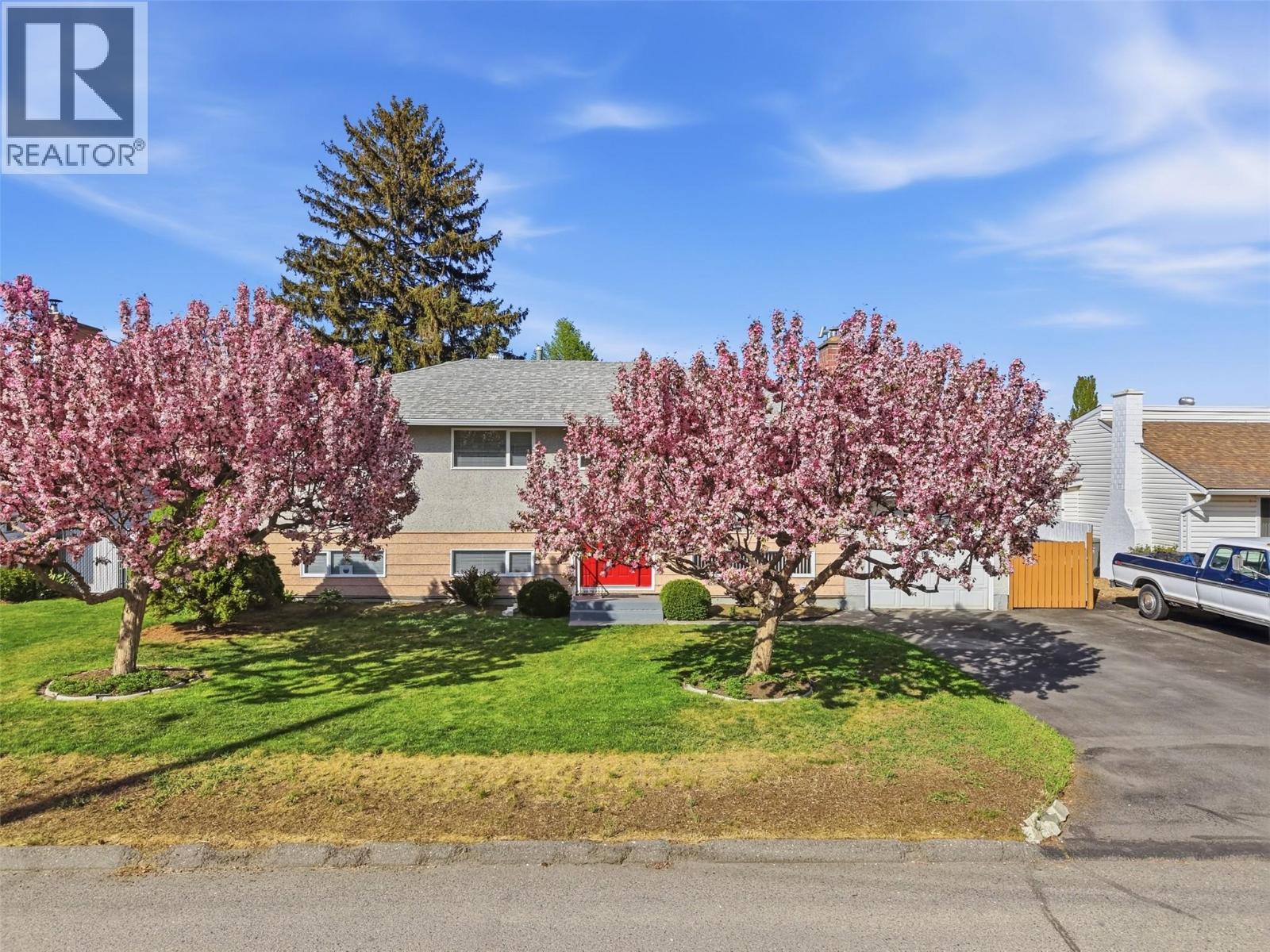 750 Stewart Avenue, Kamloops, British Columbia  V2B 3W7 - Photo 53 - 10385206