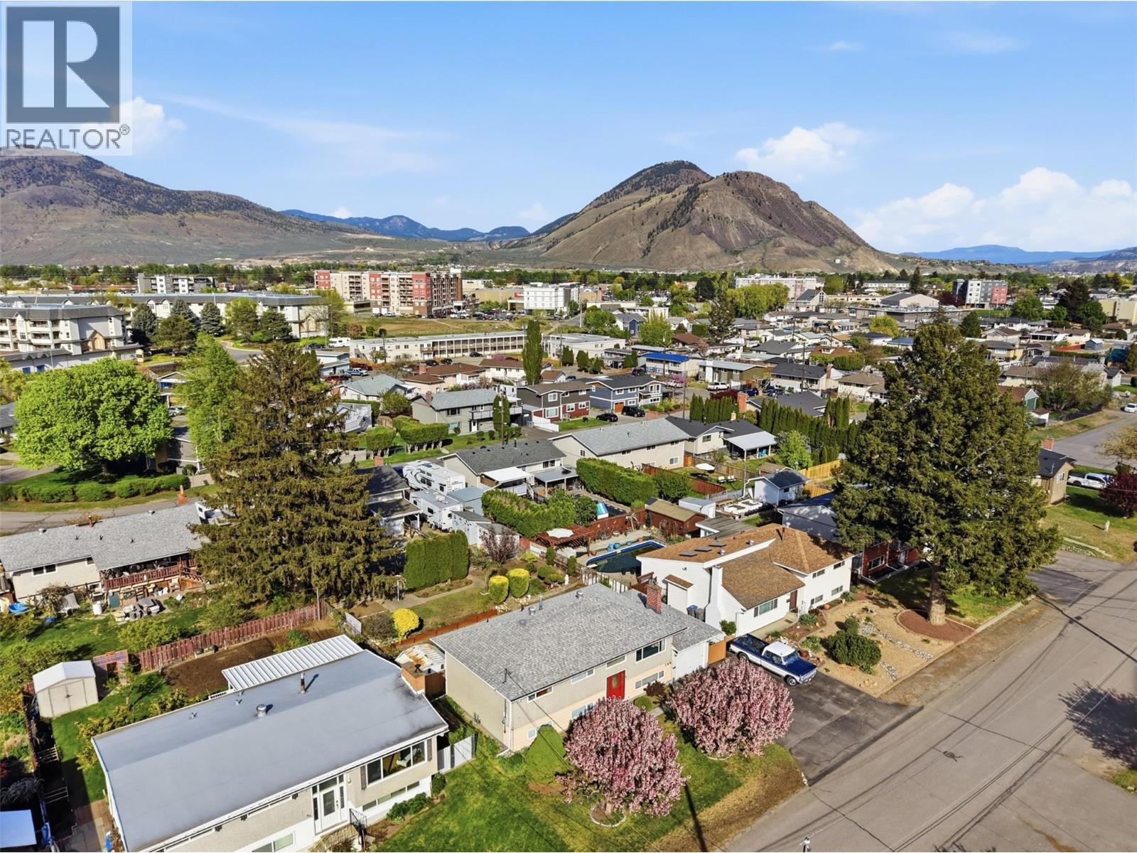 750 Stewart Avenue, Kamloops, British Columbia  V2B 3W7 - Photo 54 - 10385206