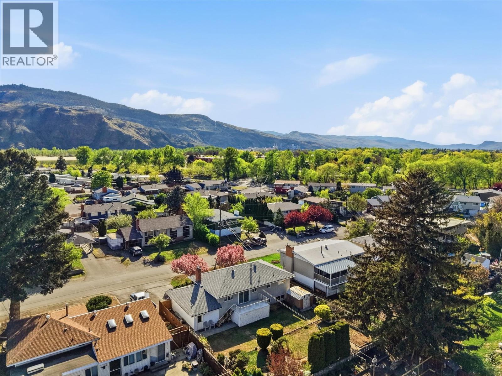 750 Stewart Avenue, Kamloops, British Columbia  V2B 3W7 - Photo 55 - 10385206