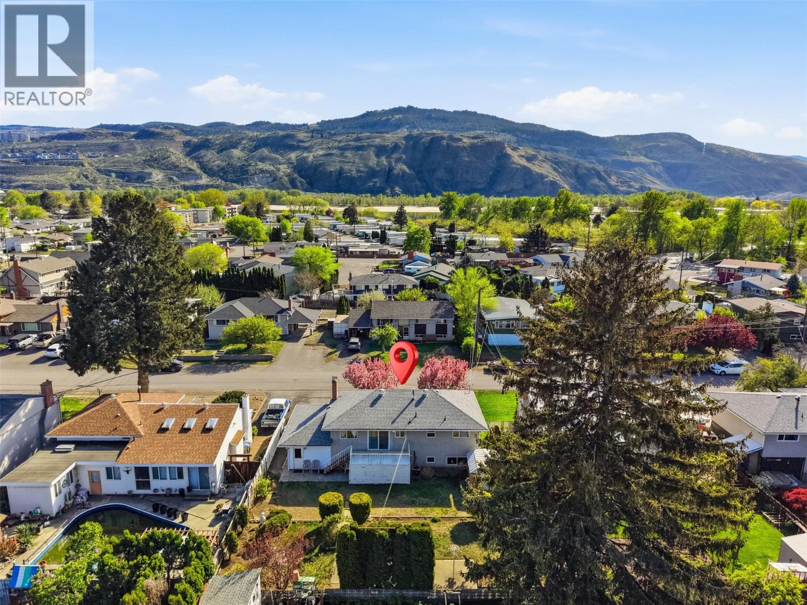 750 Stewart Avenue, Kamloops, British Columbia  V2B 3W7 - Photo 56 - 10385206