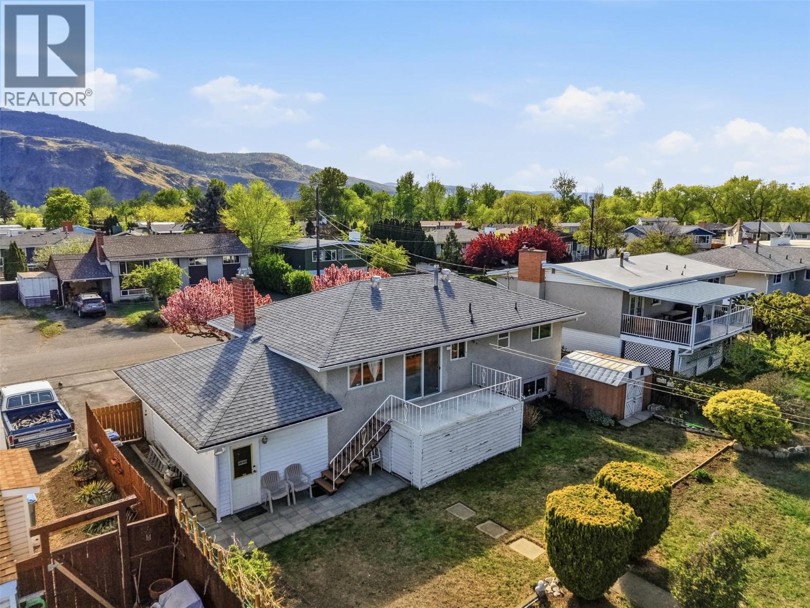 750 Stewart Avenue, Kamloops, British Columbia  V2B 3W7 - Photo 57 - 10385206