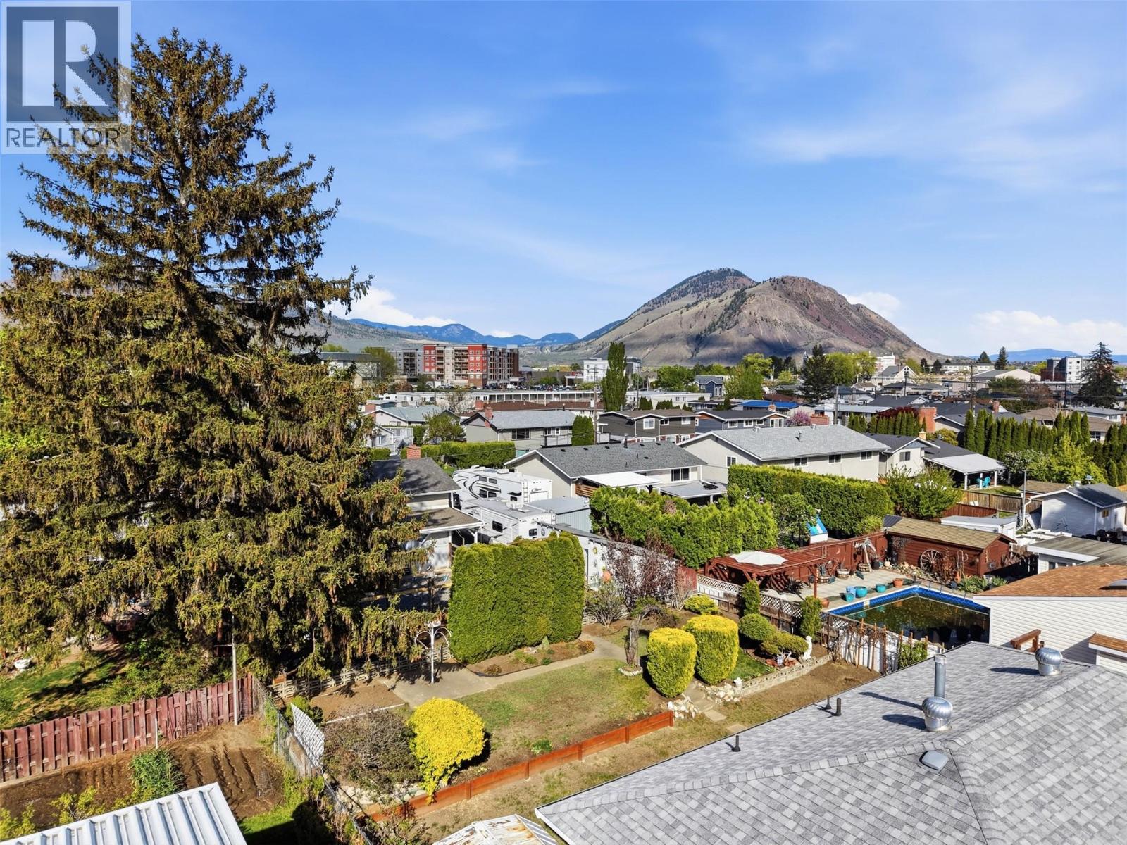 750 Stewart Avenue, Kamloops, British Columbia  V2B 3W7 - Photo 58 - 10385206