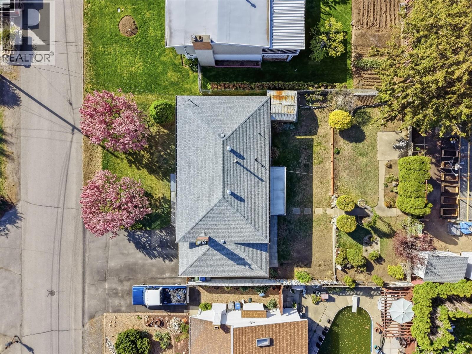 750 Stewart Avenue, Kamloops, British Columbia  V2B 3W7 - Photo 60 - 10385206