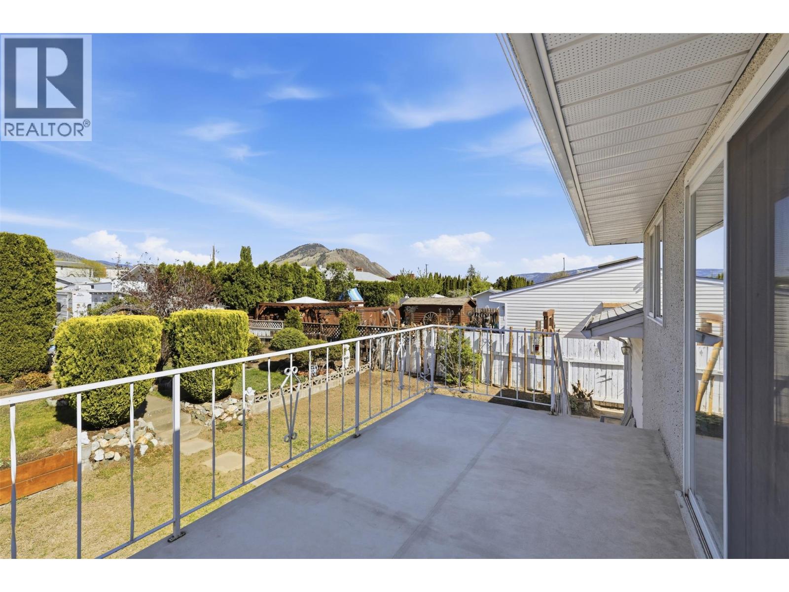 750 Stewart Avenue, Kamloops, British Columbia  V2B 3W7 - Photo 9 - 10385206