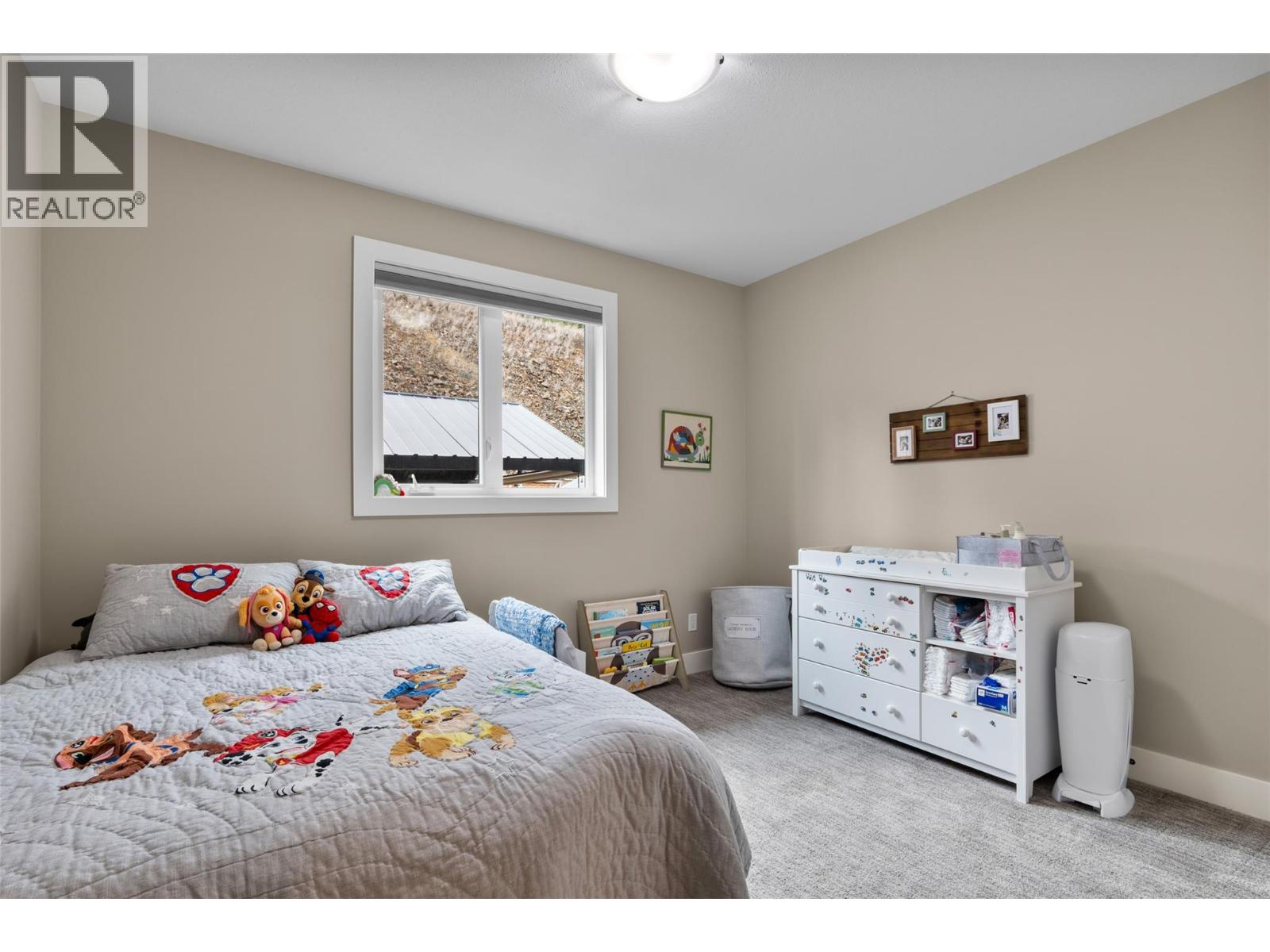 2061 Galore Crescent, Kamloops, British Columbia  V2E 0A7 - Photo 13 - 10385197