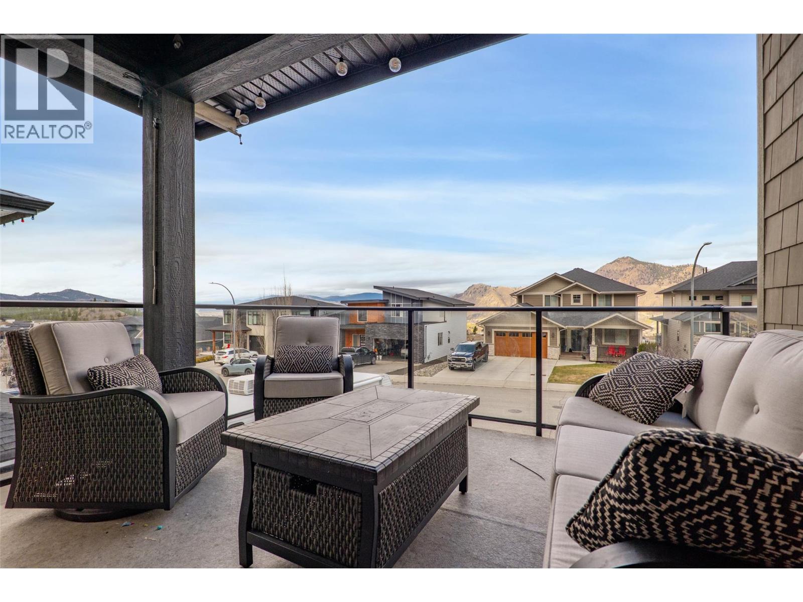 2061 Galore Crescent, Kamloops, British Columbia  V2E 0A7 - Photo 15 - 10385197